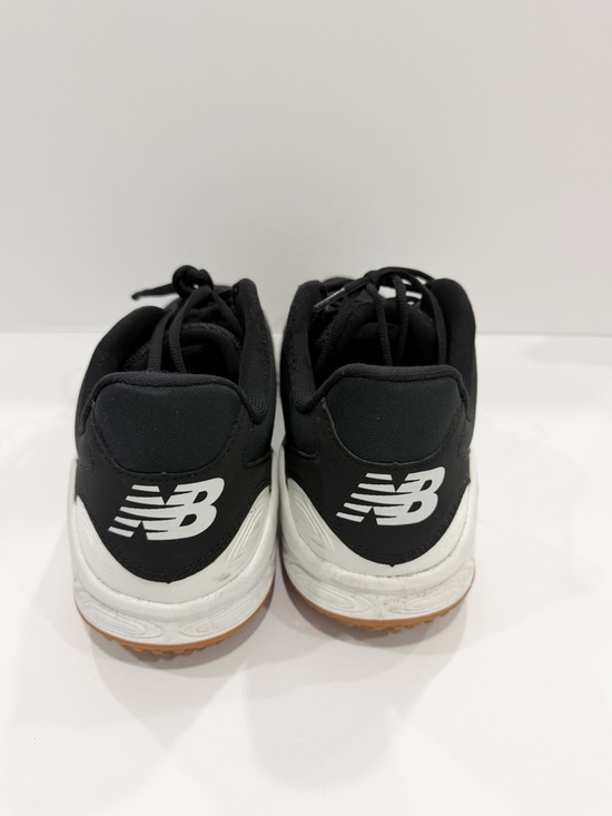New Balance Men\'s Fresh Foam 3000v7 Turf-Trainer Shoes main image 6